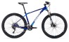 Modelo 50030115 BICICLETA R.27.5 GIANT XTC 0 2015