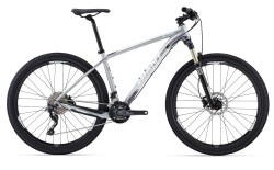 Modelo 50030215 BICICLETA R.27.5 GIANT XTC 1 2015