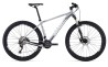 Modelo 50030215 BICICLETA R.27.5 GIANT XTC 1 2015