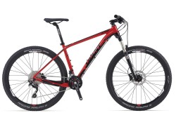 Modelo 016276 BICICLETA R.25.5 GIANT XTC 2 2014