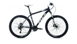 Modelo F275112014 BICICLETA R.27.5 FUJI NEVADA 1.1 2014