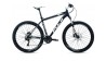 Modelo F275112014 BICICLETA R.27.5 FUJI NEVADA 1.1 2014
