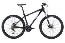 Modelo 017284 BICICLETA R.27.5 GIANT TALON 2 2015