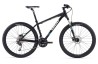 Modelo 017284 BICICLETA R.27.5 GIANT TALON 2 2015