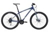 Modelo 015998 BICICLETA 27.5 GIANT TALON 4 2015