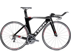 Modelo 14850004414 BICICLETA TRIATLON TREK SPEED CONCEPT 7.5 2015