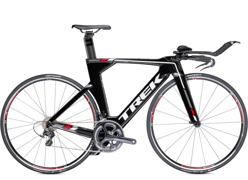 Modelo 14850004414 BICICLETA TRIATLON TREK SPEED CONCEPT 7.5 2015