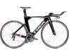 Modelo 14850004414 BICICLETA TRIATLON TREK SPEED CONCEPT 7.5 2015