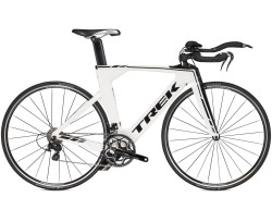 Modelo 508434 BICICLETA TRIATLON TREK SPEED CONCEPT 7.0 2015