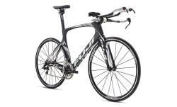 Modelo 403588 BICICLETA TRIATLON FUJI NORCOM STRAIGHT 2.5 2014