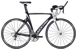 Modelo 407966 BICICLETA TRIATLON KESTREL TRI SHIMANO 105 2014
