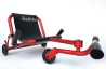 Modelo 001122 EZYROLLER