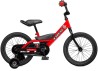 Modelo 015946 BICICLETA R.16 TREK JET 16 2015