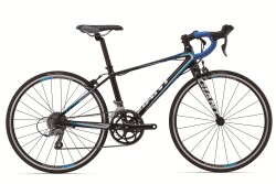 Modelo 50060110 BICICLETA GIANT TCR ESPOIR 2015