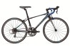 Modelo 50060110 BICICLETA GIANT TCR ESPOIR 2015