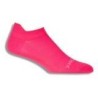 Calcetín deportivo 803 - Tab Rosa