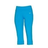 Legging TOA-Azul