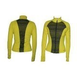 Toa-ropa-deportiva