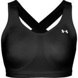 Brassiere deportivo alto impacto