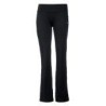 Pantalón deportivo Puma 51123201-Negro