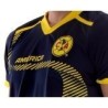 Playera Deportiva Equipo America