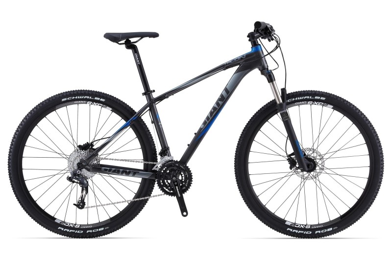 Bandana Tubular Deportiva Migö