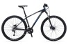 Bandana Tubular Deportiva Migö