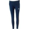 Mallas Deportivas View Sport MD11 Slim Fit-Azul