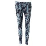 Mallas Deportivas View Sport MD11 Slim Fit-Multicolor