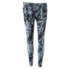 Mallas Deportivas View Sport MD11 Slim Fit-Multicolor