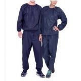 Pants Pantalon Termicos Ejercicio Deportista D303Unitalla Unitalla ...