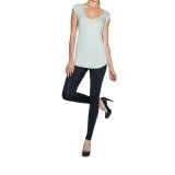 Malla Deportiva Absolute Workout Tight Champion