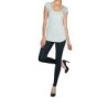 Malla Deportiva Absolute Workout Tight Champion