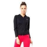 Everlast - Chamarra Deportiva - Negro - T76535