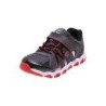 Charly - Tenis Charly Deportivo - Gris - 1061331
