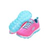 Skechers - Tenis Deportivos - Fucsia - 80222