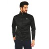 Everlast - Chamarra deportiva Everlast - Negro - 77808