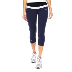 Everlast - Capri deportivo Everlast - Azul - T26776