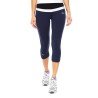Everlast - Capri deportivo Everlast - Azul - T26776