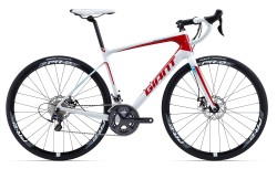 Bandana tubular deportiva, Migo, Varios colores