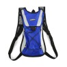 2L Agua vejiga Bolsa Mochila Ciclismo Deporte Mochila Paquete va de...