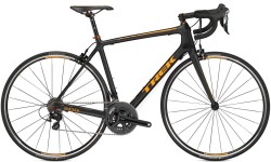 Agua 2L para bicicleta Ciclismo Boca vejiga Bolsa de Hidratación ca...