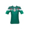 Playera Selección Mexicana Local para Caballero Adidas 2013-2014 G8...