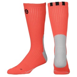 Calcetas para Basketball Adidas D-Rose Crew Socks para Caballero - ...