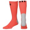 Calcetas para Basketball Adidas D-Rose Crew Socks para Caballero - ...