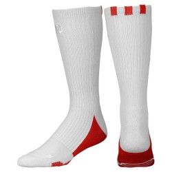 Calcetas para Basketball Adidas D-Rose Crew Socks para Caballero - ...
