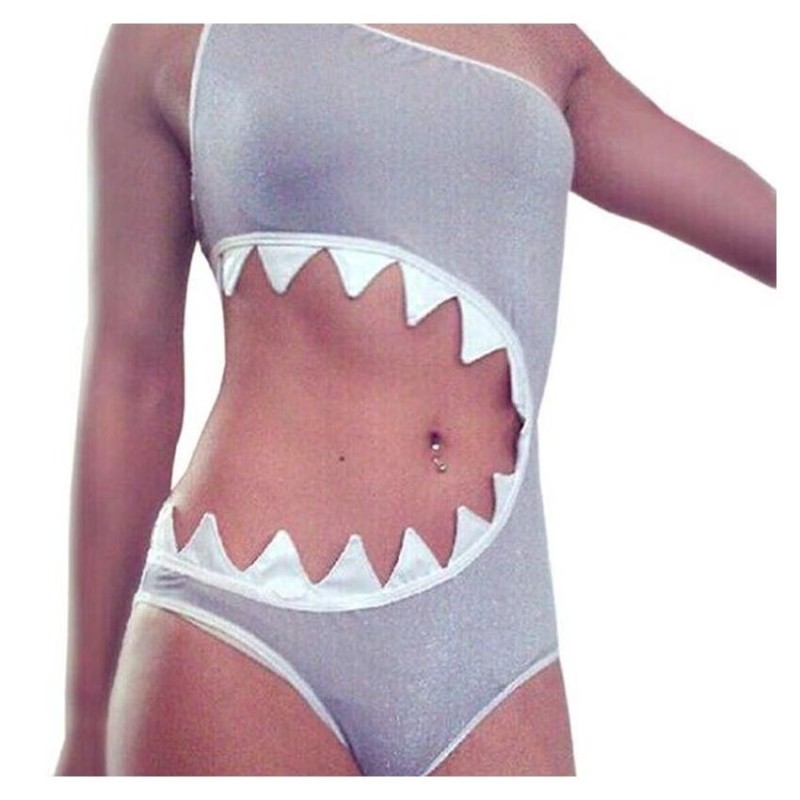 Boca del traje de baño del bikini de trajes de baño de Tankini de l...