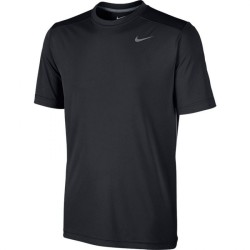 Playera Nike Lagacy Hombre