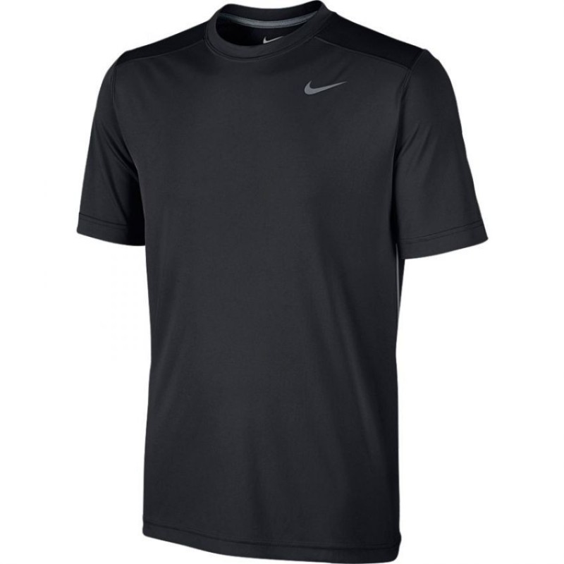 Playera Nike Lagacy Hombre