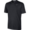 Playera Nike Lagacy Hombre